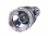 images/v/201208/13460486896_flashlight (5).jpg
